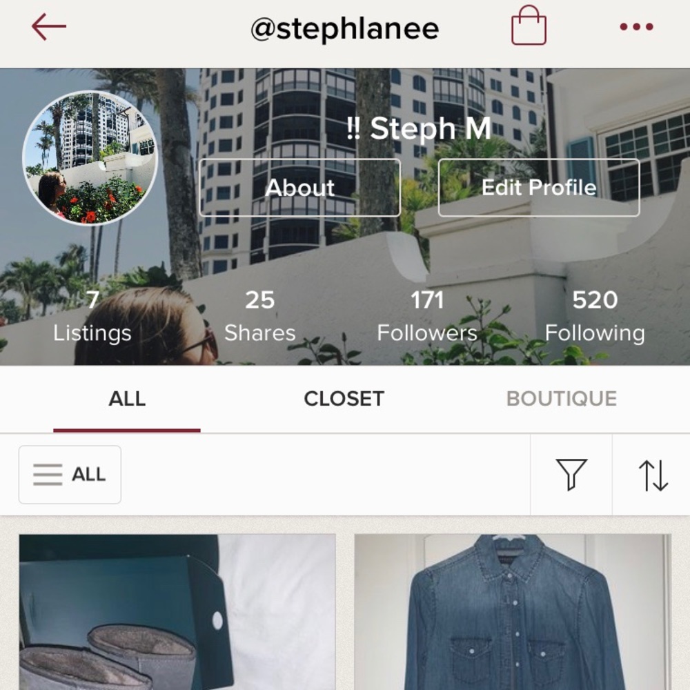 Check out @stephlanee!